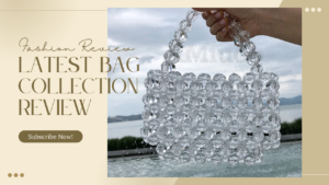 Read more about the article SHOP BEADED BAG|TOP 10|Shop Stunning Beaded Bags That Elevate Your Style!|2024|