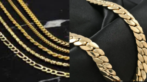 Read more about the article GOLD CHAINS FOR WOMEN|TOP1O| Discover the Top 10 Exquisite Gold Chains for Women: Your Ultimate Guide to Style and Purity|2024|