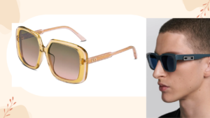 Read more about the article DIOR SUNGLASSES MEN|TOP10|Discover the Must-Have Dior Sunglasses for Men | 2024|