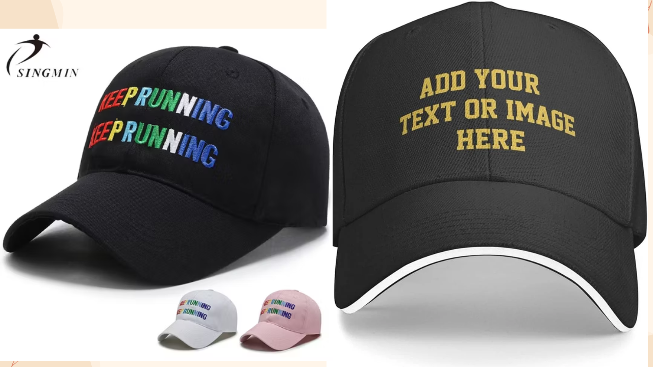 You are currently viewing TRUCKER HATS |2024| “Unleash Your Style: The Ultimate Guide to Trendsetting Trucker Hats | 2024”