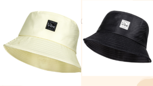 Read more about the article BUCKET HATS|Stylish Bucket Hats: Elevate Your Wardrobe with This Must-Have Accessory.