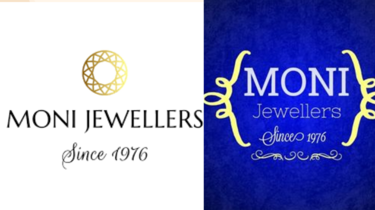 Moni Jewellery|Radiant Elegance: Moni Jewellery