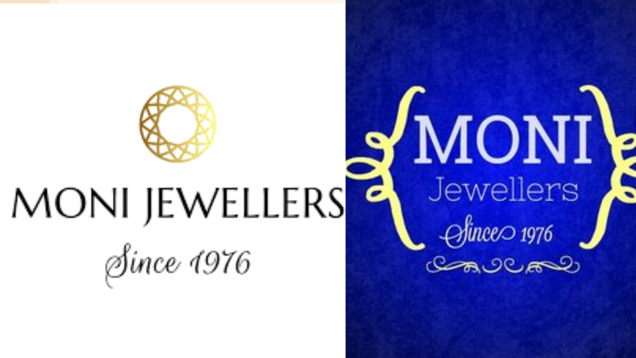 Read more about the article Moni Jewellery|Radiant Elegance: Moni Jewellery