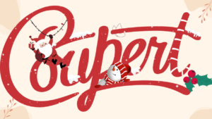 Read more about the article Coupert Limited US|Your Ultimate Smart Savings Partner|2025